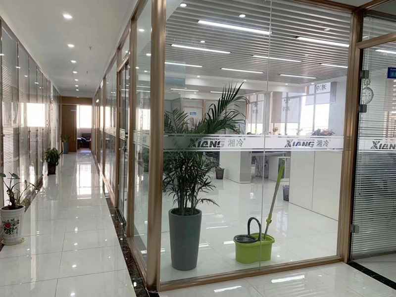 众博·官方版网站登录入口-众博(中国)办公室内部