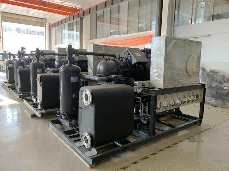 众博·官方版网站登录入口-众博(中国)产品陈设