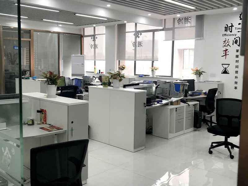 众博·官方版网站登录入口-众博(中国)办公室