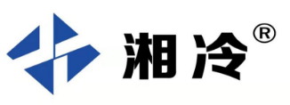 众博·官方版网站登录入口-众博(中国)